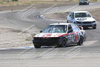 media/Sep-27-2025-24 Hours of Lemons (Sat) [[04fd3ac4ac]]/1pm (Off Ramp)/